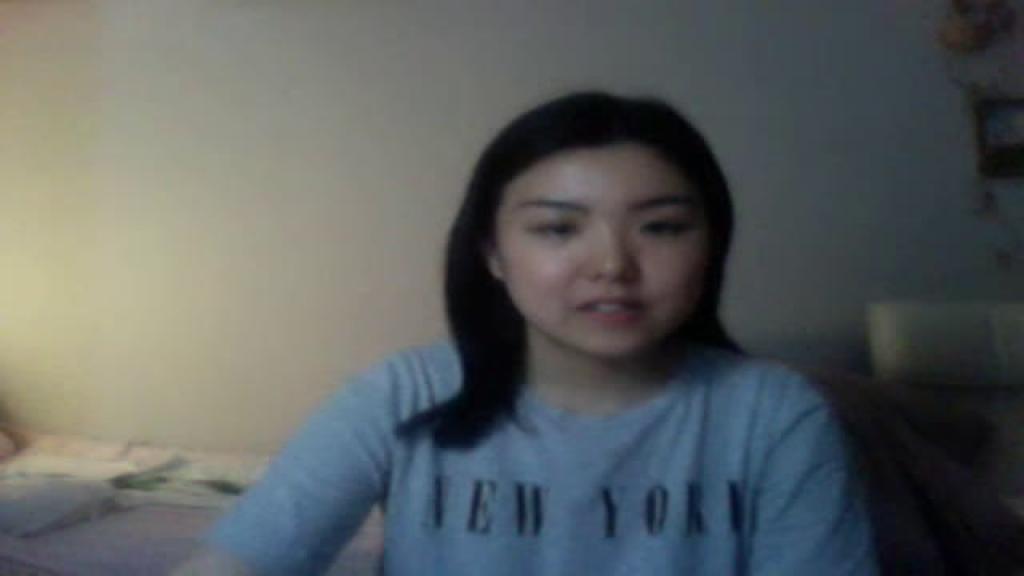 cuti3vanny_2o