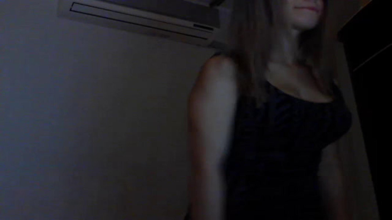nancy333