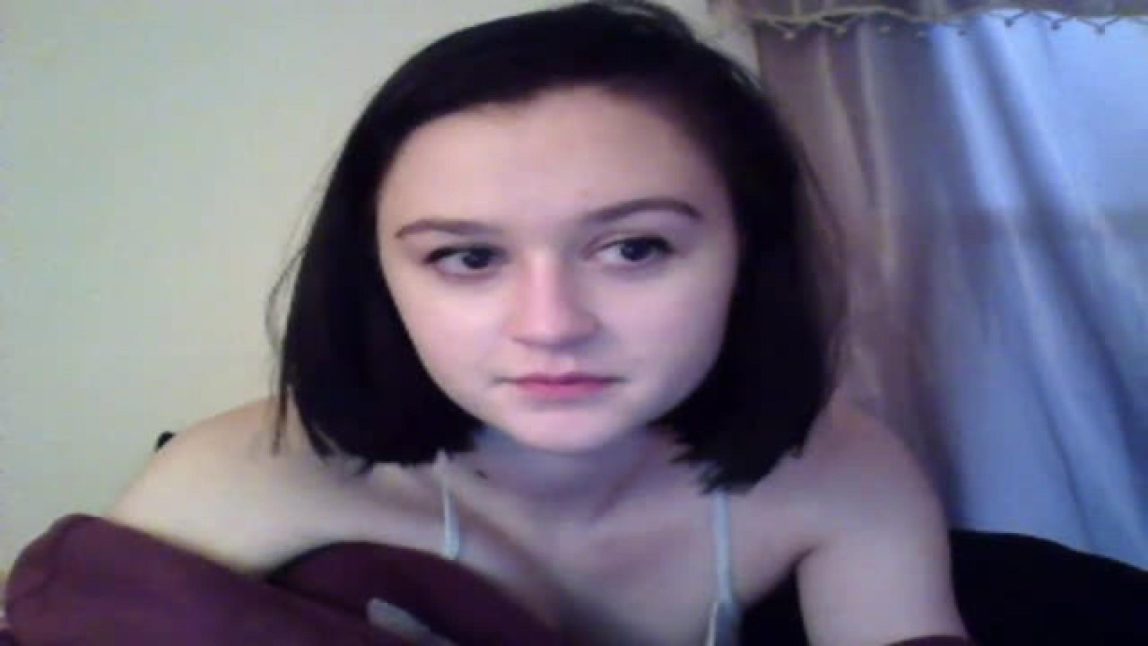 Shirley Temple Naked 2016-11-14 12:41:12