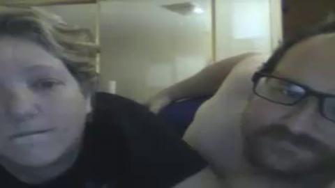texas_quinn