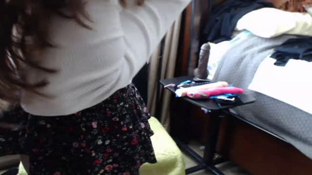 fionnafineass