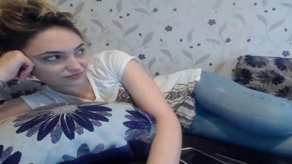 annaelt [2018-03-26 07:30:29]