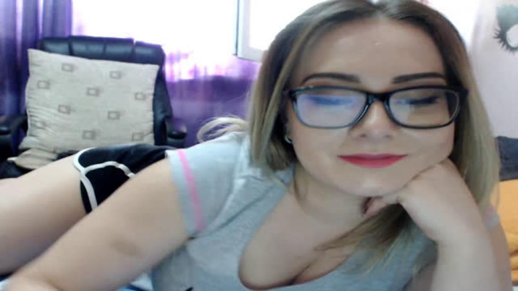 ASweetTeacher [2017-05-18 15:30:51]