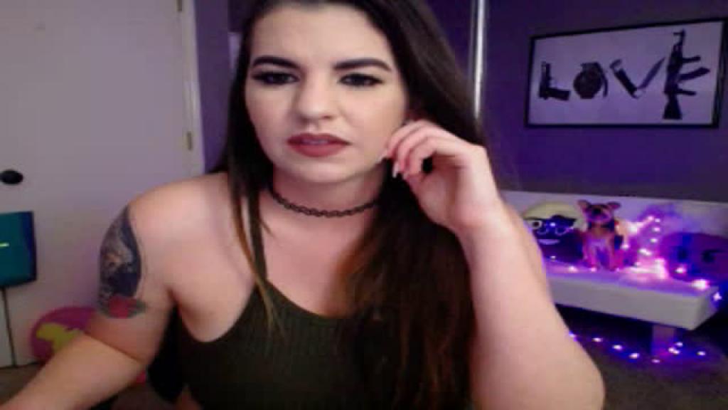 FknVicky_D [2018-04-26 03:05:59]