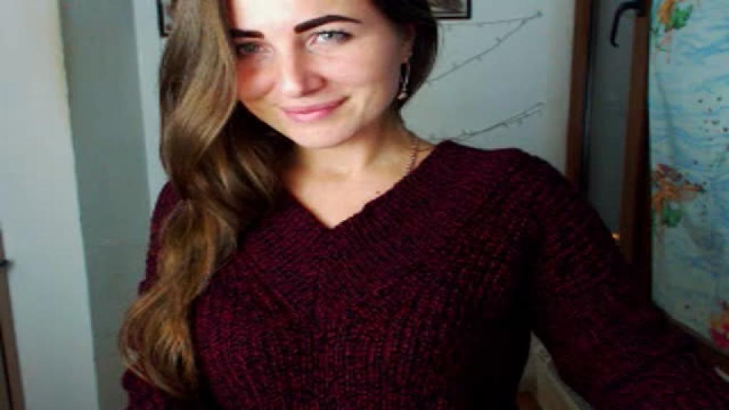 SexJoan [2016-10-26 19:53:49]