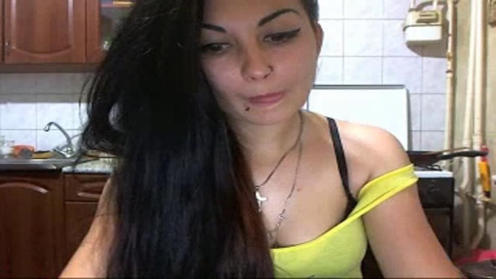 Malenabru [2017-07-15 21:27:54]