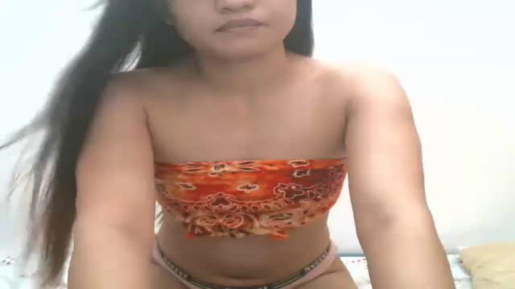 lexi818 [2019-12-27 02:25:31]