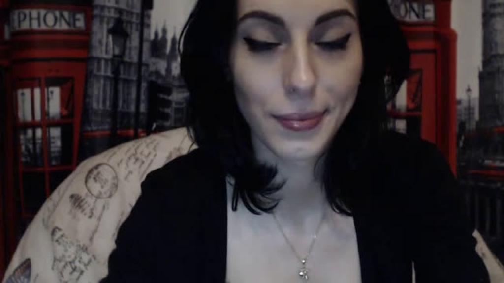 Natashaax [2016-12-11 02:05:23]