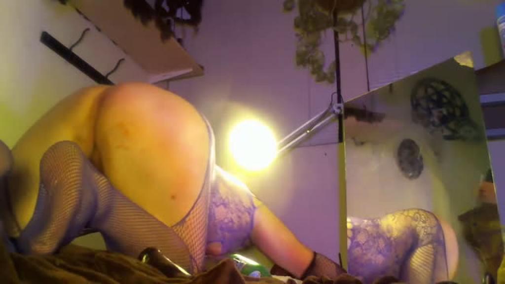 bigbutt_toylover [2018-04-21 09:50:28]