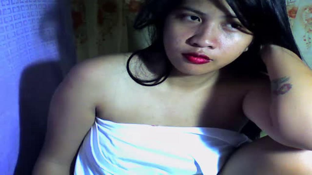 filipinababy
