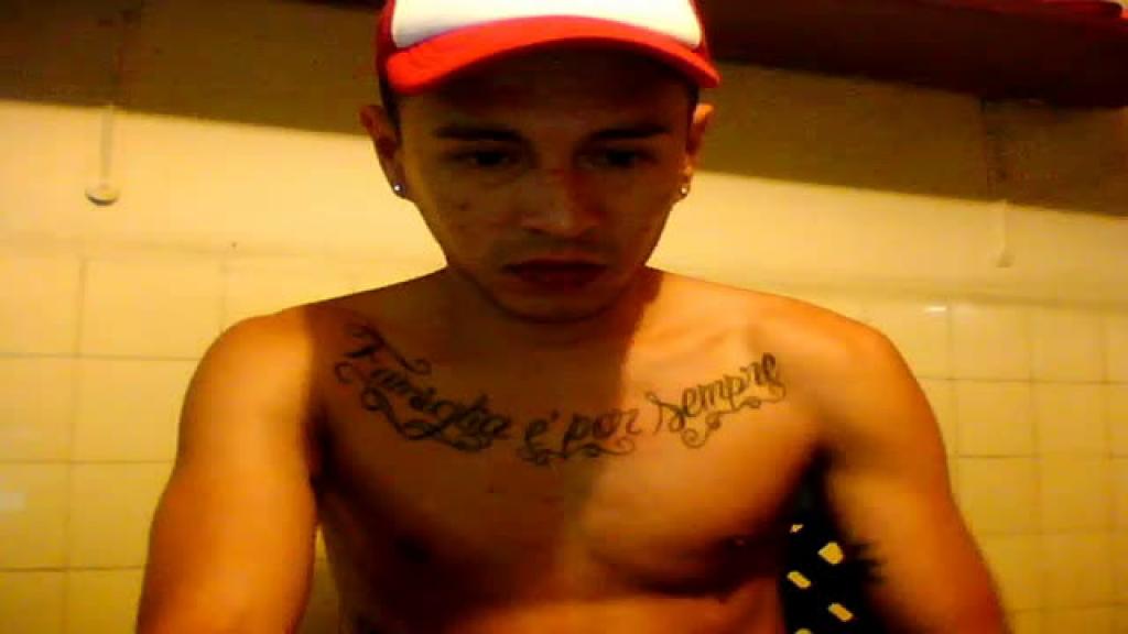 saggarcia