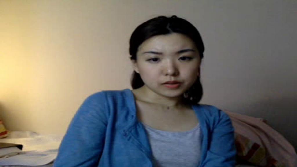 Cuti3Vanny_2o [2018-06-04 17:05:44]
