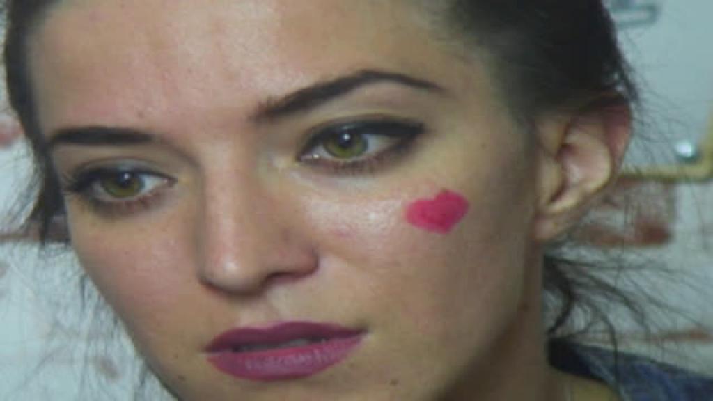 Serenidy [2016-10-19 22:36:36]