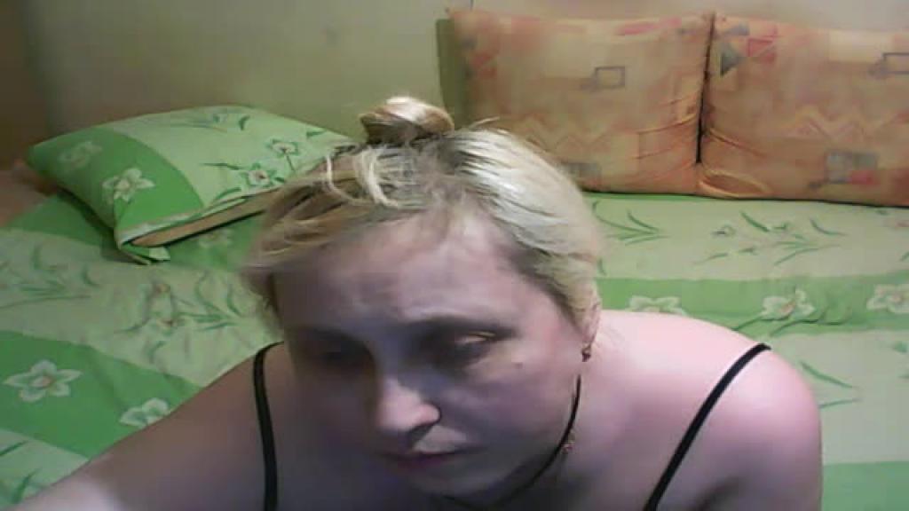Sexolgunia [2017-05-27 18:45:35]