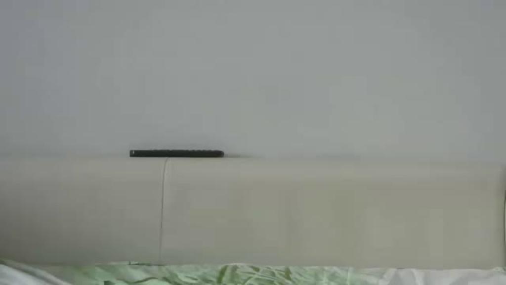 sexxgirlboy