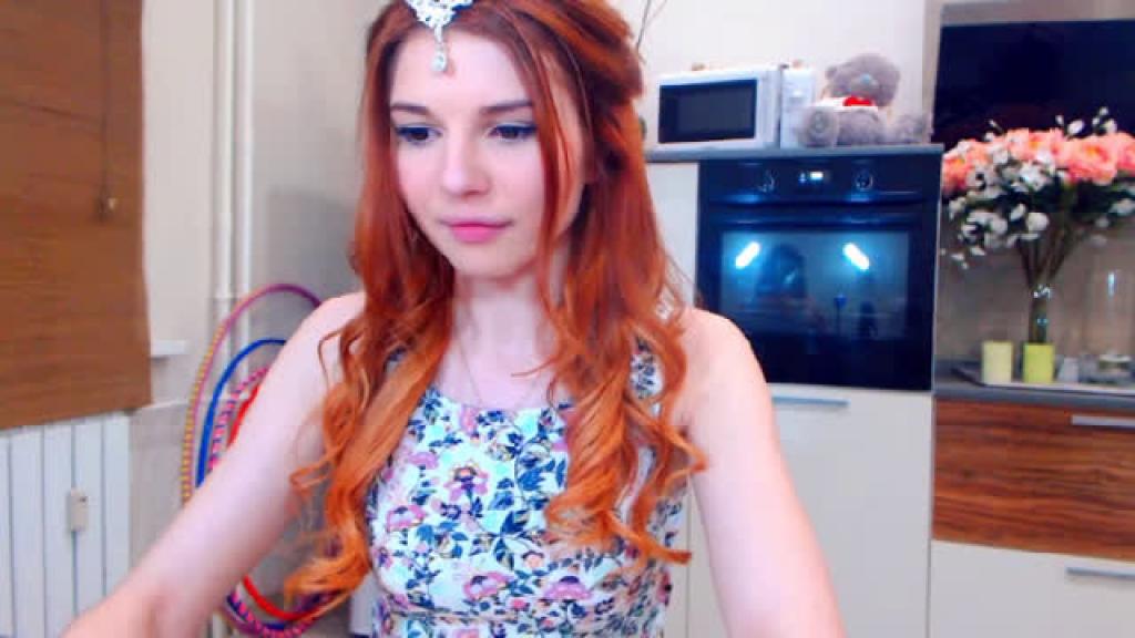 sexykisa22522 [2016-12-18 13:06:58]