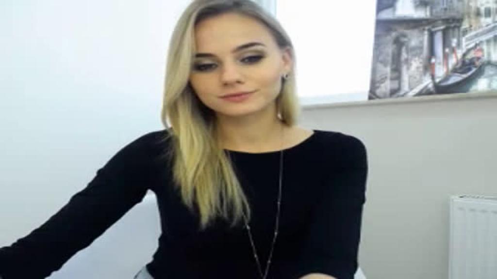 Awesome4u_ [2017-08-29 12:35:26]