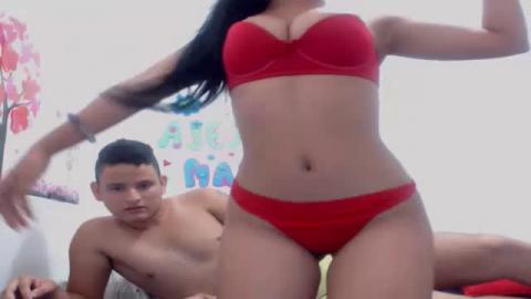 sexbabyxxx [2016-10-19 05:05:31]