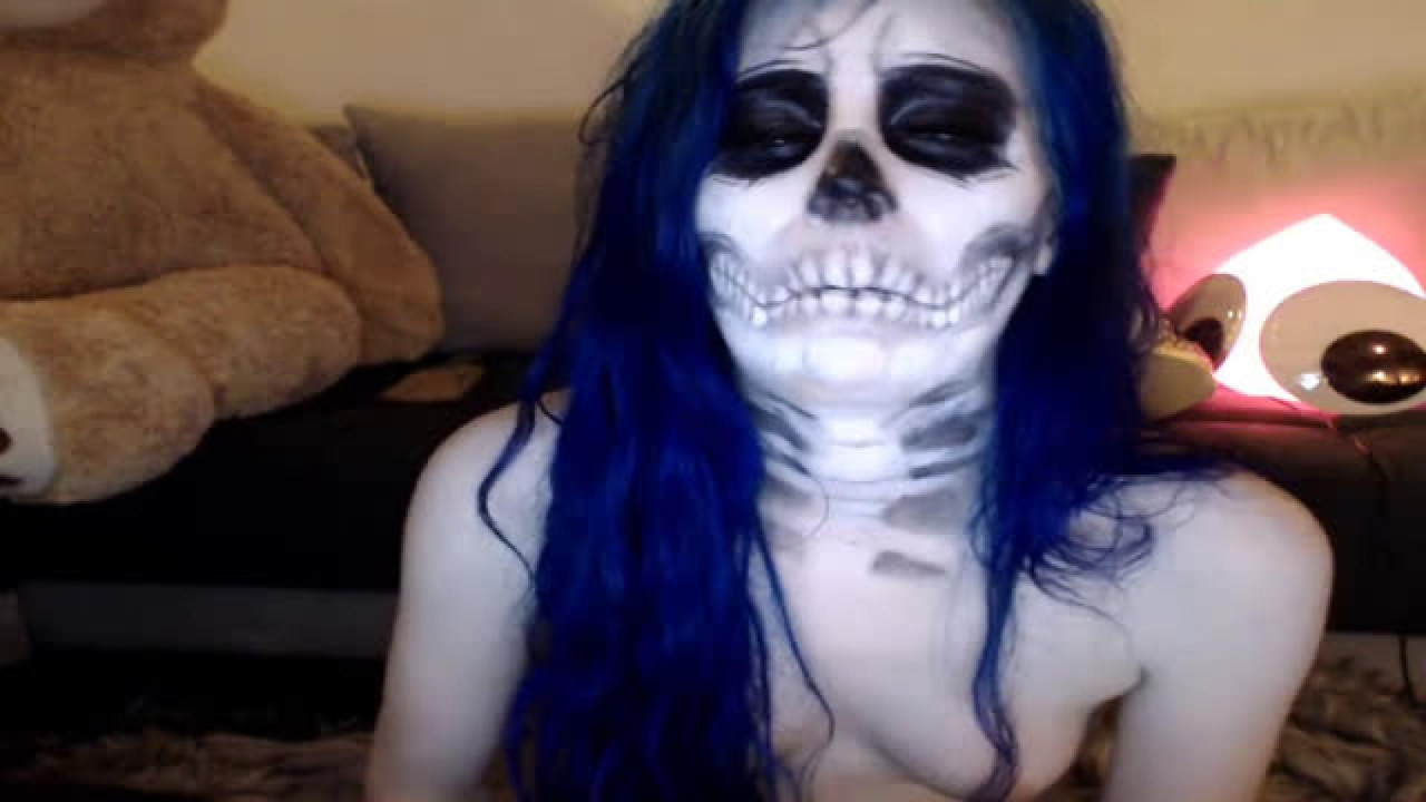 Kati3kat  [2016-10-15 10:45:53]