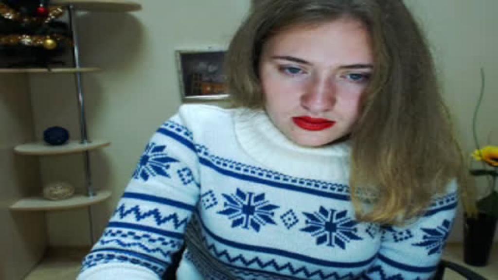 rianamendes