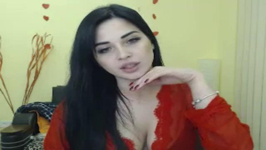 eshlyspice