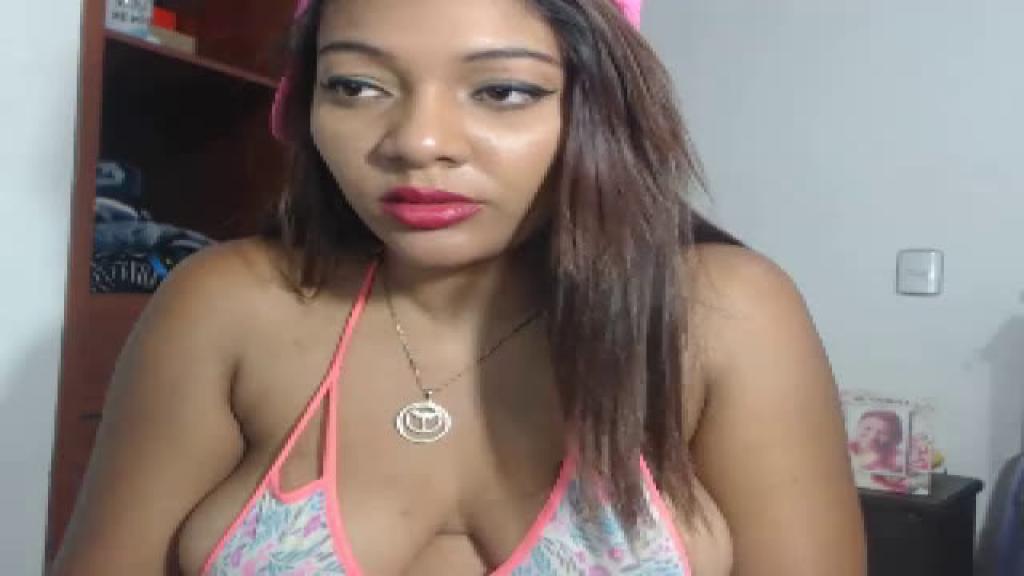 EbonyBustyx [2017-05-06 03:01:45]