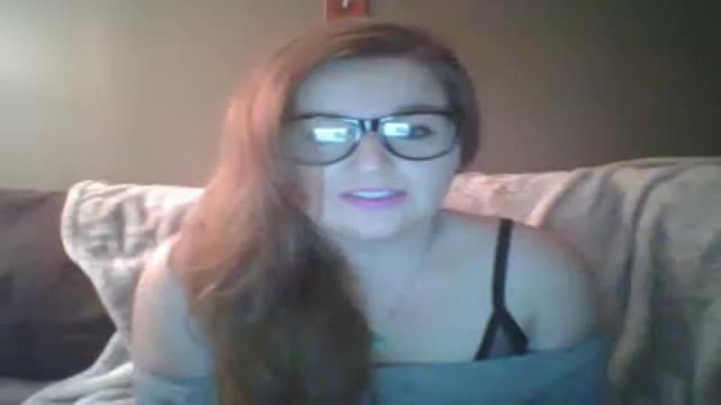 msvampyxo