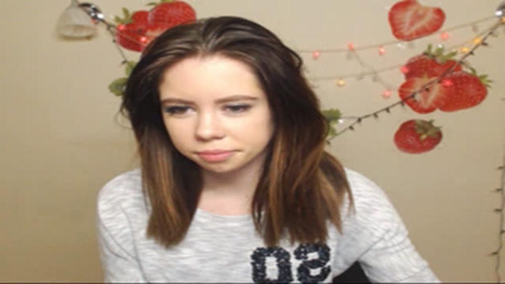 michellejes
