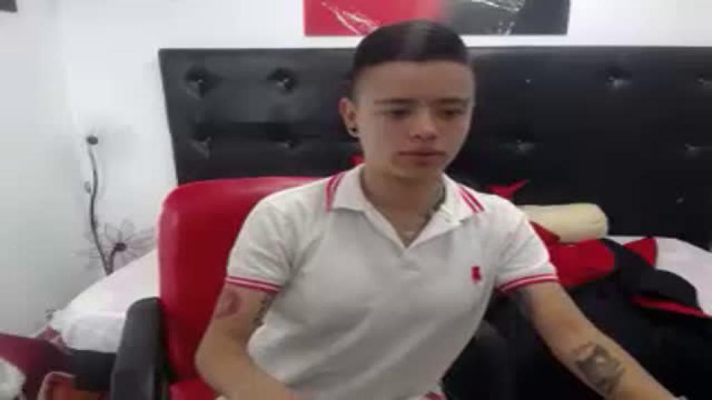 rudensexycouple [2018-04-20 20:00:55]