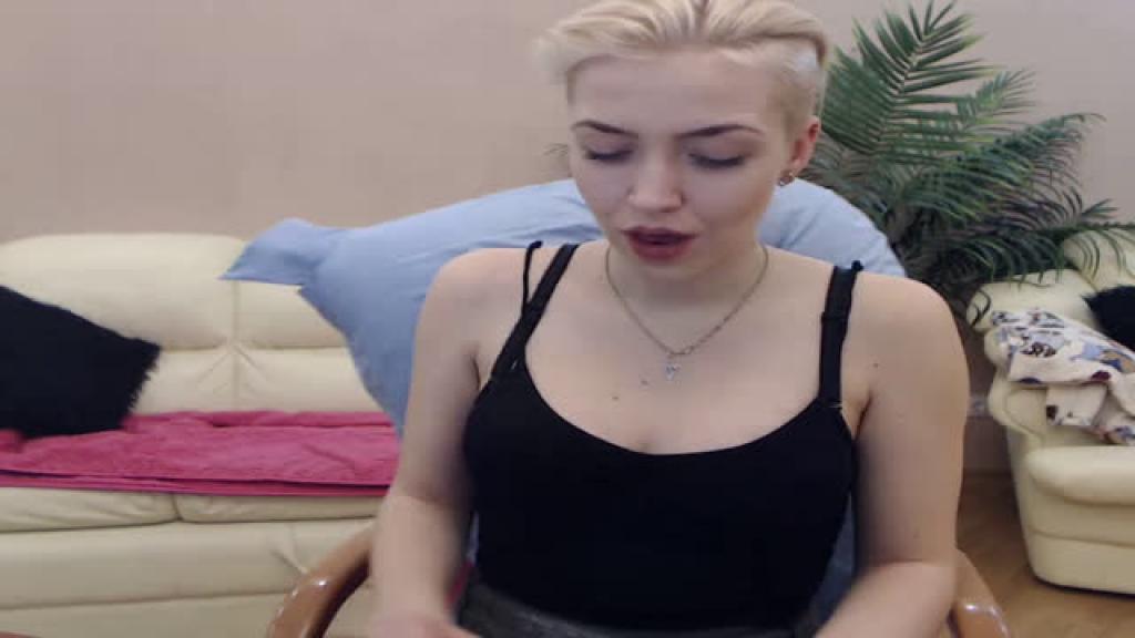 TrishaHot [2017-01-14 02:00:27]