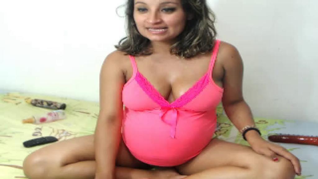 HotWildDany [2017-05-18 04:31:11]
