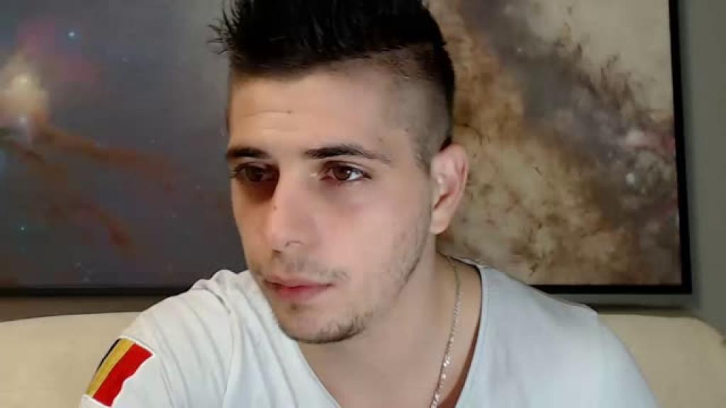 littlesweetknight