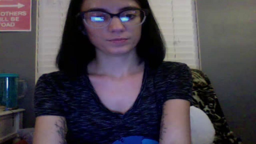 MissCarter1 MyFreeCams [2017-08-22 03:41:19]