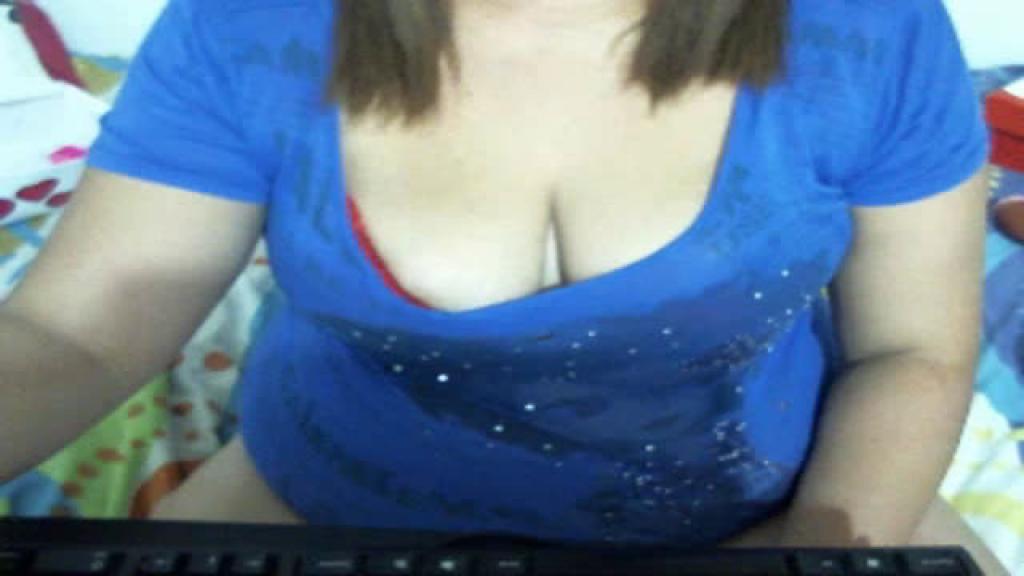 AnalQueen3x [2017-03-05 04:05:44]