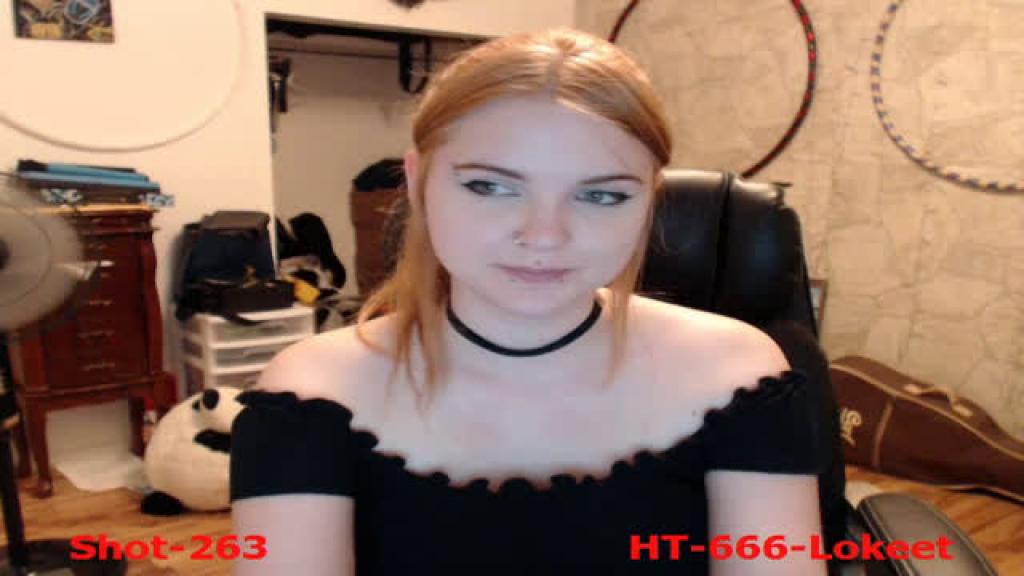 Turbolover420 MyFreeCams [2017-08-12 10:20:42]