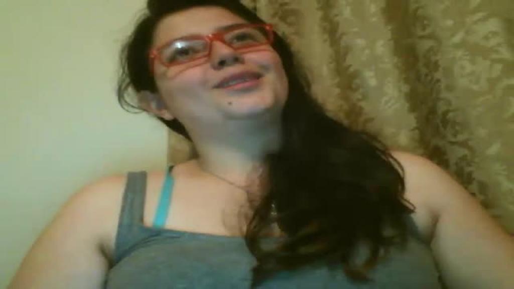 juanita26 [2017-06-13 23:31:22]