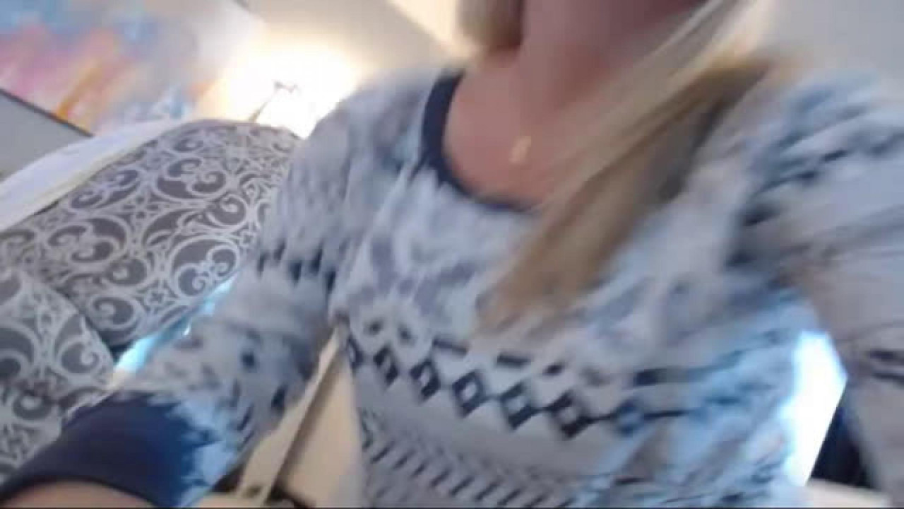 texas_blonde Chaturbate 2016-11-07 18:10:17
