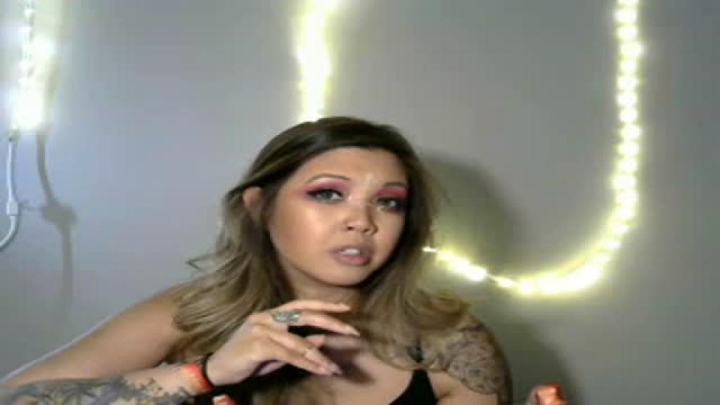 SweetJaz [2018-06-10 04:30:37]