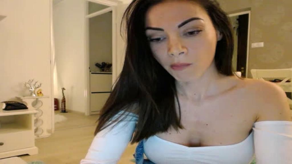 AstekAngel [2017-05-21 21:16:14]