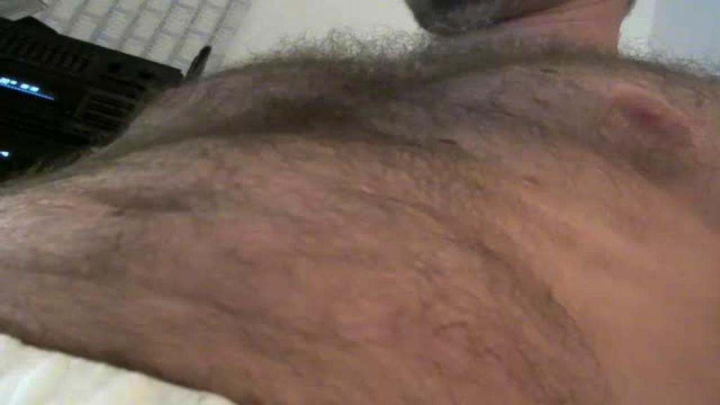 likefur [2016-12-07 21:32:13]