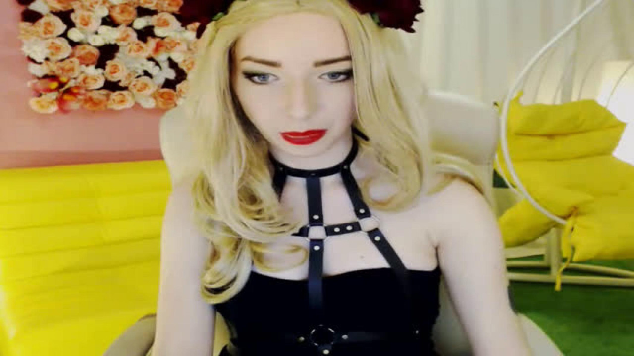 SnowwWhite [2016-10-26 12:58:17]