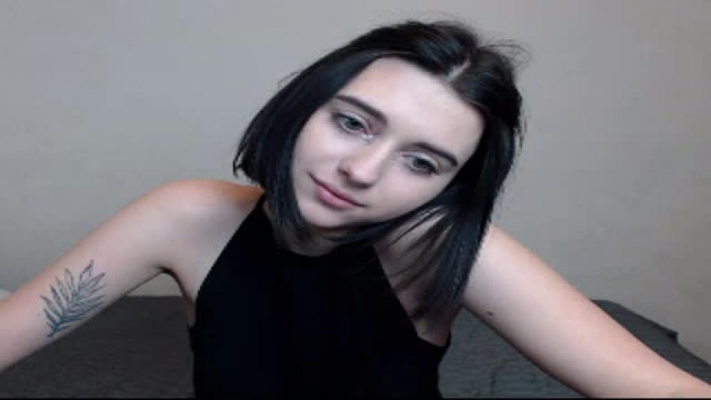 CuteSimel [2017-02-15 15:29:53]