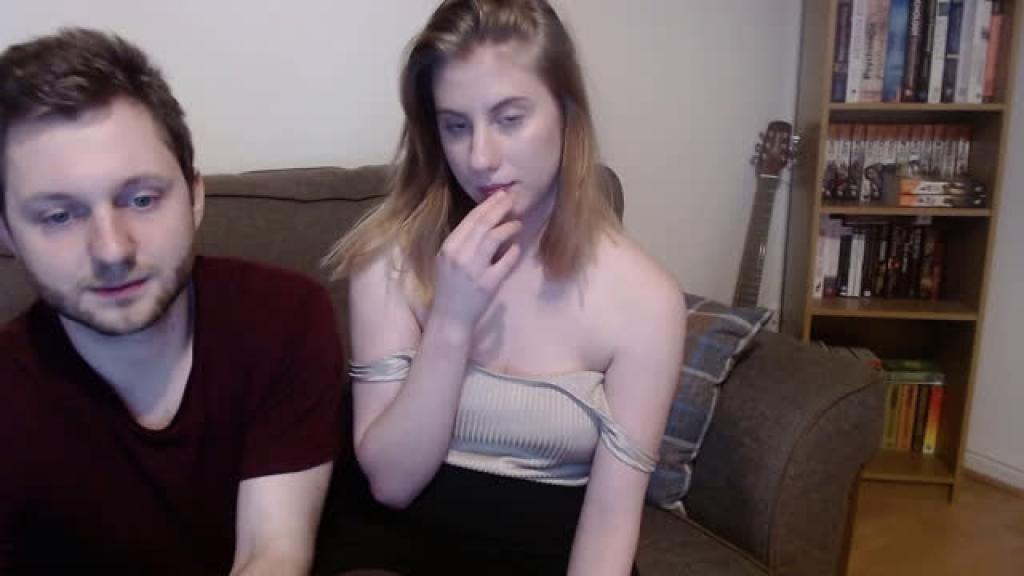 courtney_rav [2020-01-29 22:06:06]