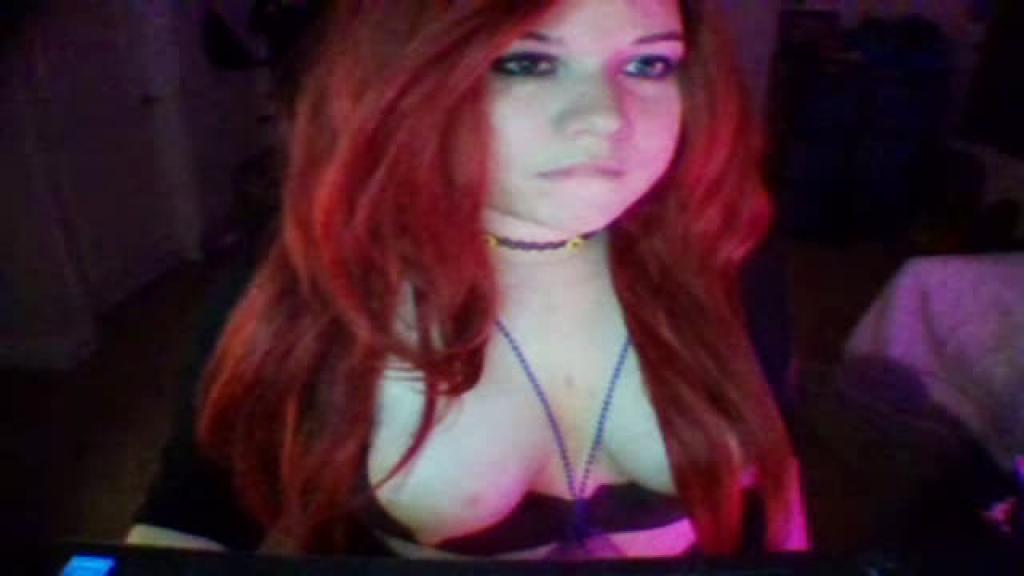 bdaysarah_69