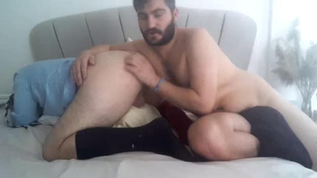 lavidalocar1 [2018-05-03 13:15:32]