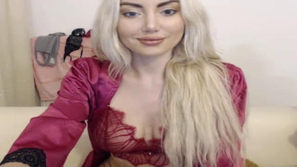 adoraboo