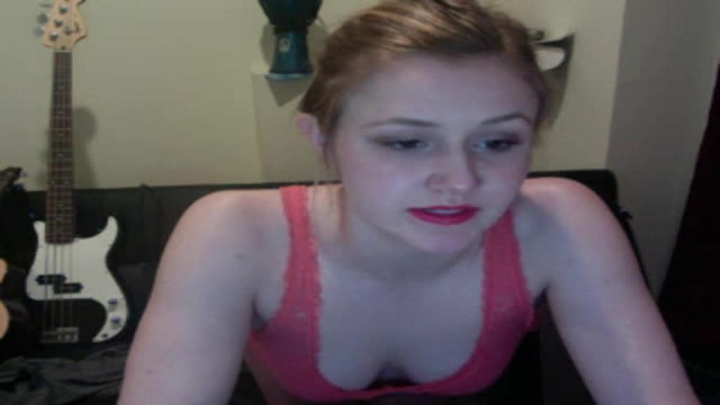 CollegeGirl_1 [2017-01-28 00:07:11]