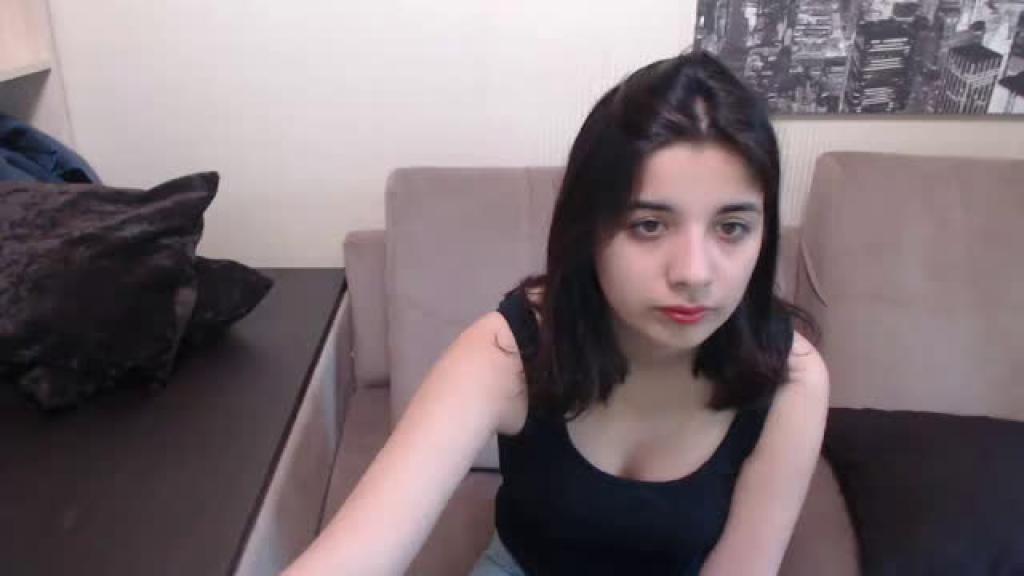 CameliaGreer [2017-07-04 13:11:18]