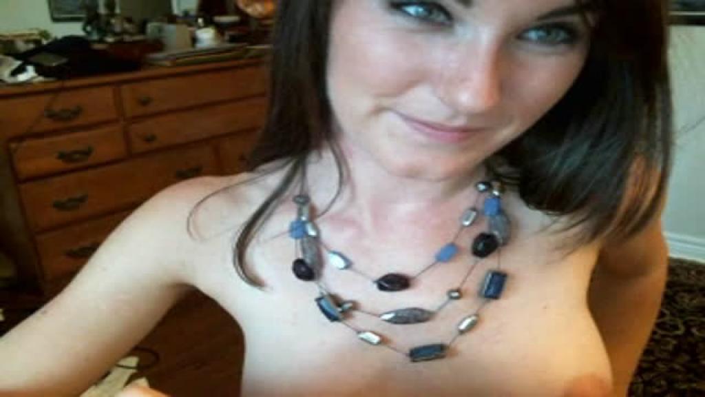 SquirtNGurl [2016-10-20 18:40:44]