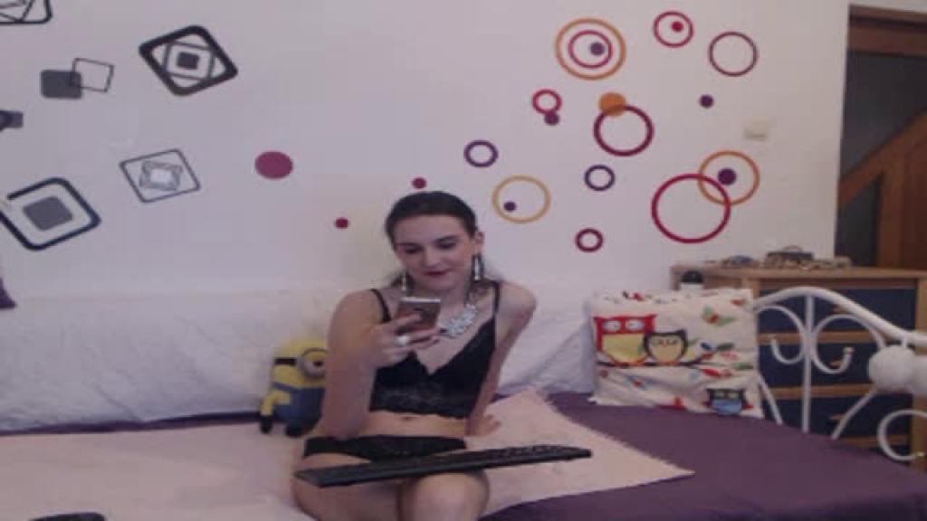 Sweetyadelle [2017-01-29 01:07:11]